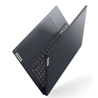 LENOVO V15 ATHELON Silver 7120U 8GB 256NVME 15.6 FHD DOS black