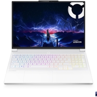 Lenovo Legion 16