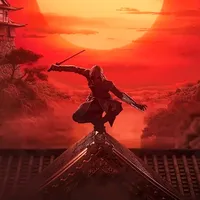 Assassin’s Creed Shadows-למחשב(UBISOFT)