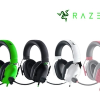 Razer BlackShark V2 X