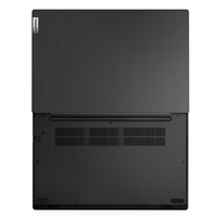מחשב נייד Lenovo V14 G4 i3-1315U 8GB 256NVME FHD DOS