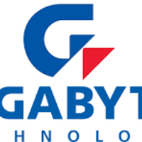 GIGABYTE A16 AMD R7 260 16GB 512Nvme RTX5050 WIFI6E 16 FHD+