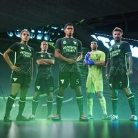 EA SPORTS FC™ 25 (Standard Edition) - Nintendo Switch