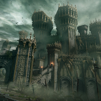 Elden Ring-XBOX