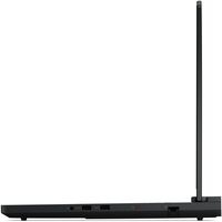 Lenovo Legion Pro 7 16
