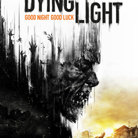 Dying Light-למחשב(STEAM)
