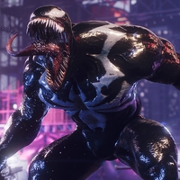 Marvel's Spider-Man 2-למחשב(STEAM)