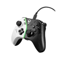 בקר חוטי Heart Controller Xbox