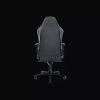 כיסא גיימינג RAZER ISKUR V2