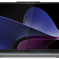 Lenovo IdeaPad 5 2-IN-1 14