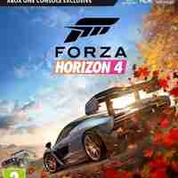 Forza Horizon 4 Xbox One/Series/Windows