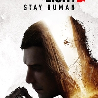 Dying Light 2 Stay Human-למחשב(STEAM)