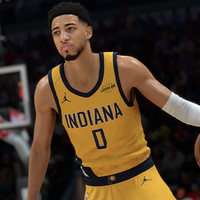 NBA 2K26- Xbox