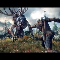 the witcher 3 wild hunt – complete edition-למחשב (steam)