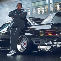 Need For Speed Unbound Xbox Series