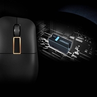 עכבר אלחוטי Asus ProArt MD300 צבע שחור