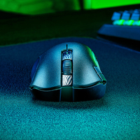 עכבר אלחוטי Razer DeathAdder V2 X HyperSpeed