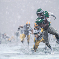 EA SPORTS™ Madden NFL 26- למחשב (steam)
