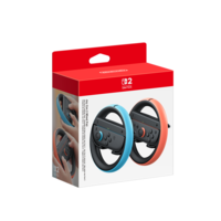Nintendo Switch 2: Complete Gaming Kit
