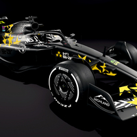 F1® 25- למחשב (steam)