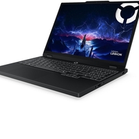 Lenovo Legion 5 15IRX10 15.1