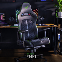 Razer Enki X