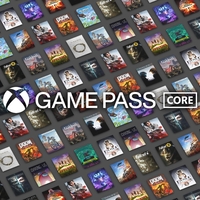 Ready2Play – Xbox Series S Pack