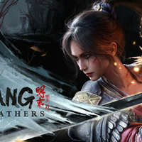 WUCHANG: Fallen Feathers- למחשב (steam)