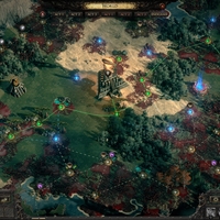 Path Of Exile 2-למחשב(STEAM\EPIC)