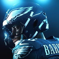 EA SPORTS™ Madden NFL 26- למחשב (steam)
