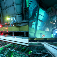 Split Fiction-Xbox Series
