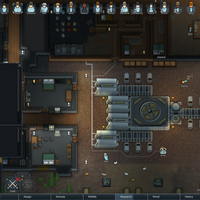 RimWorld-למחשב (steam)
