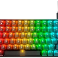 🎮גיימר PRO