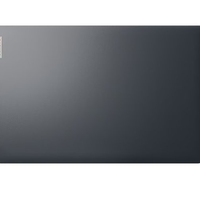 LENOVO V15 ATHELON Silver 7120U 8GB 256NVME 15.6 FHD DOS black