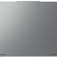 Lenovo IdeaPad 5 2-IN-1 14