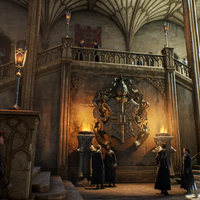 Hogwarts Legacy Standard Edition - Xbox