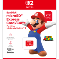 Nintendo Switch 2: Complete Gaming Kit