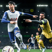 EA SPORTS FC 25 Xbox