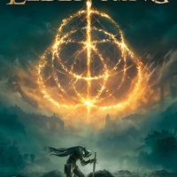 Elden Ring-למחשב(STEAM)