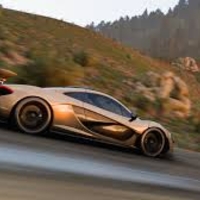 Forza Horizon 5: Xbox \ Windows