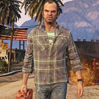 Grand Theft Auto V GTA 5 Premium Edition - Xbox