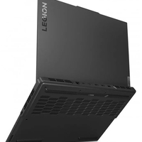 Lenovo Legion 16