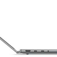 Lenovo IdeaPad 5 2-IN-1 14