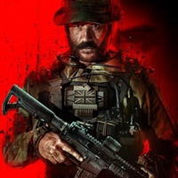 Call of Duty: Modern Warfare III - Cross-Gen XBOX