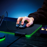עכבר חוטי RAZER COBRA