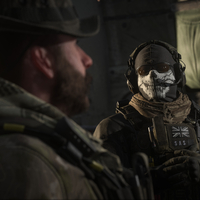 Call of Duty: Modern Warfare III - Cross-Gen XBOX