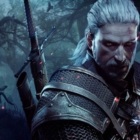 the witcher 3 wild hunt – complete edition-למחשב (steam)