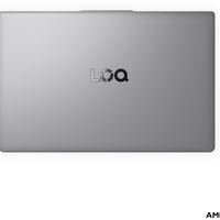 Lenovo LOQ 15ARP10E 15.6
