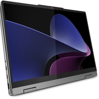 Lenovo IdeaPad 5 2-IN-1 14