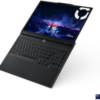 Lenovo Legion 5 15IRX10 15.1